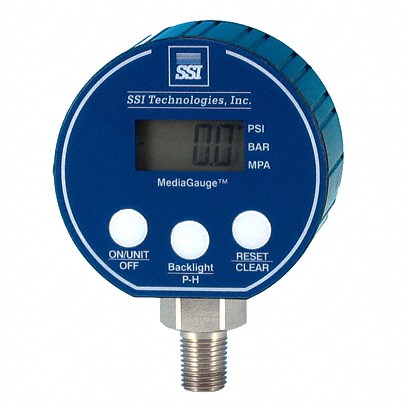 product Photo MG-50-A-9V-R