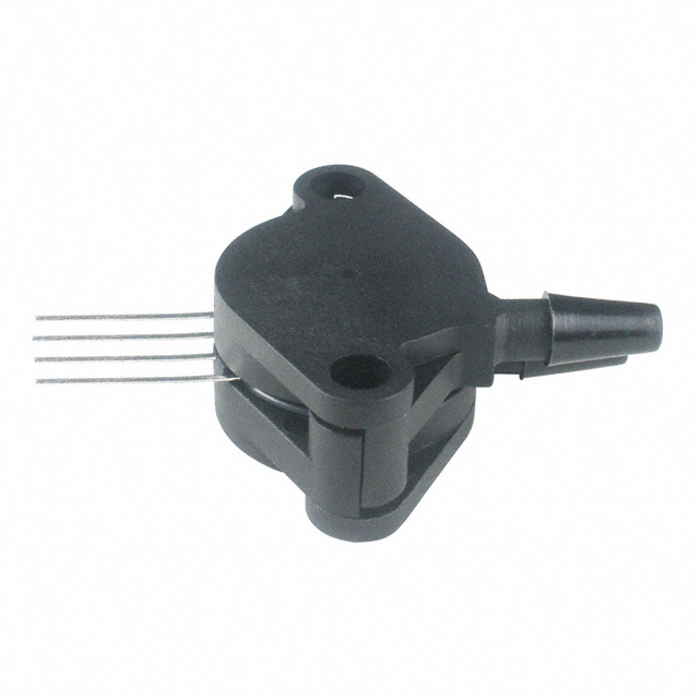 product Photo NSCSHHN005PDUNV
