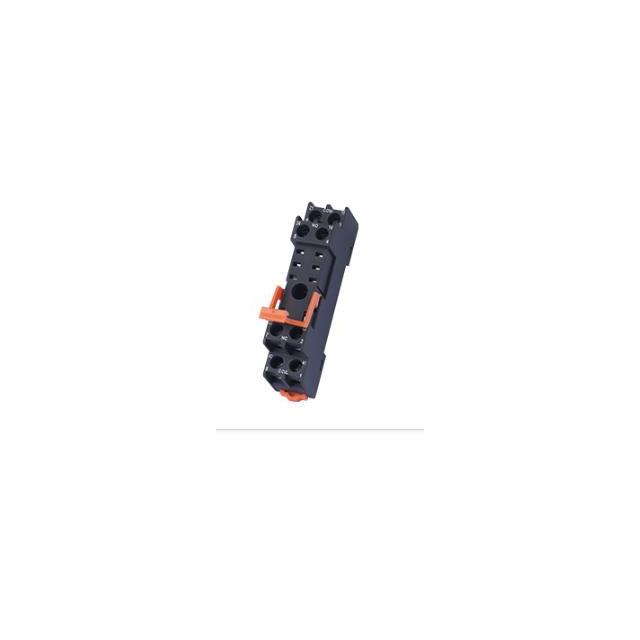 product Photo PRF08A-E