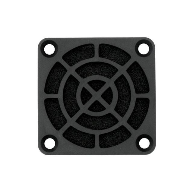product Photo SC40-P15/45