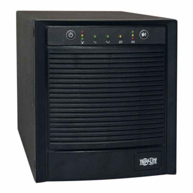 product Photo SMART2200SLT