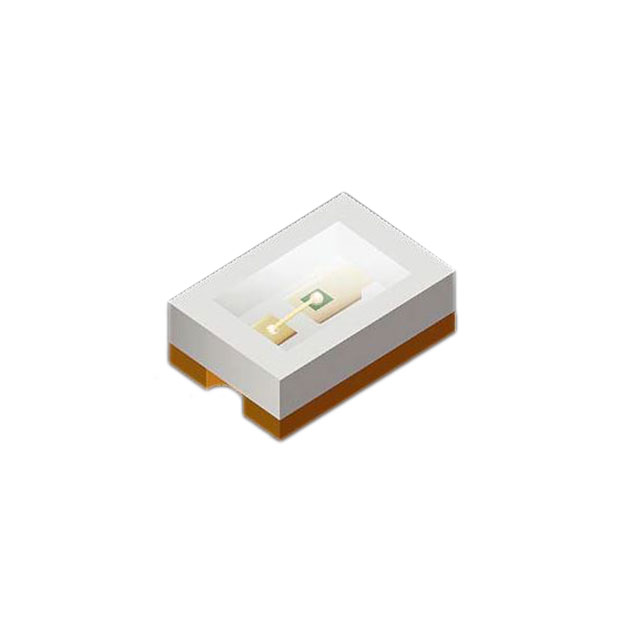 product Photo SMLMN2ECTT86C
