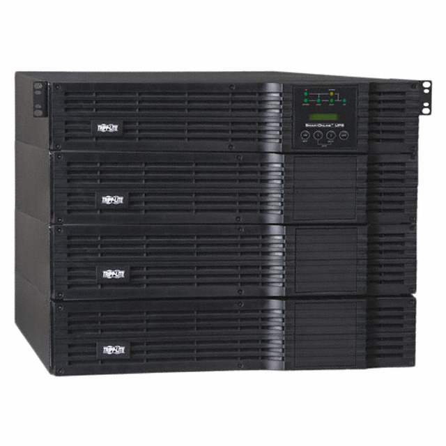 product Photo SU16000RT4UHW