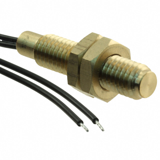 product Photo MK11/B8-1A66B-500W