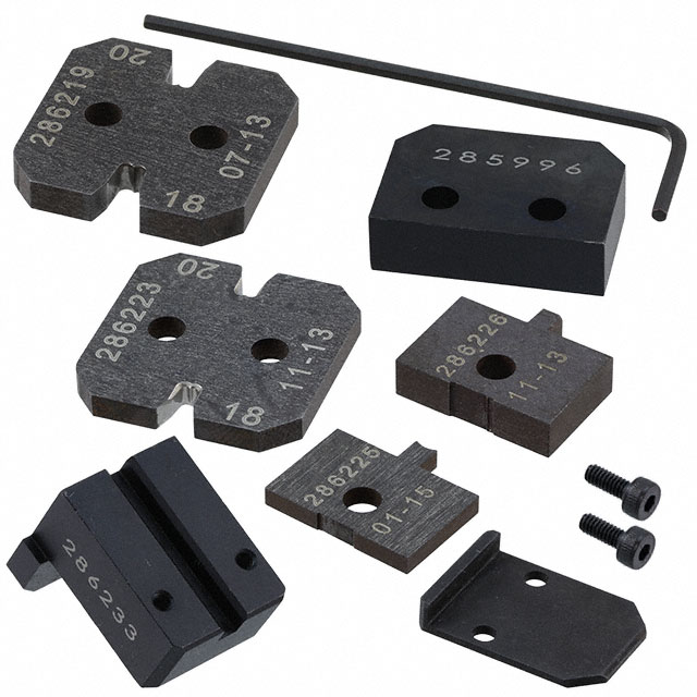 product Photo PQ50SA-1820(1007)