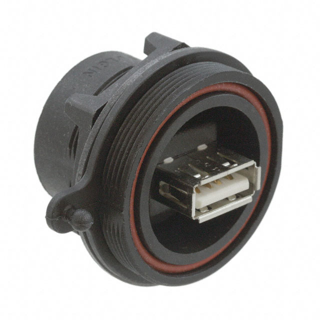 product Photo PX0842/A