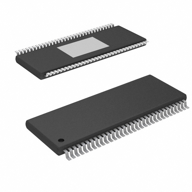 product Photo THC63LVD1027-B