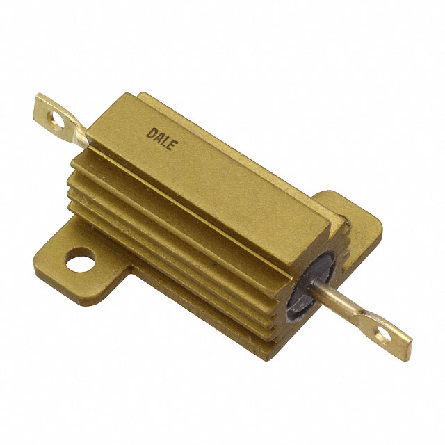 product Photo RH02540R00FE02