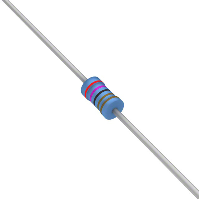 product Photo RNMF14FTC2K70