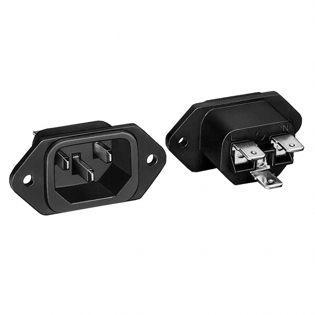 product Photo EAC311X