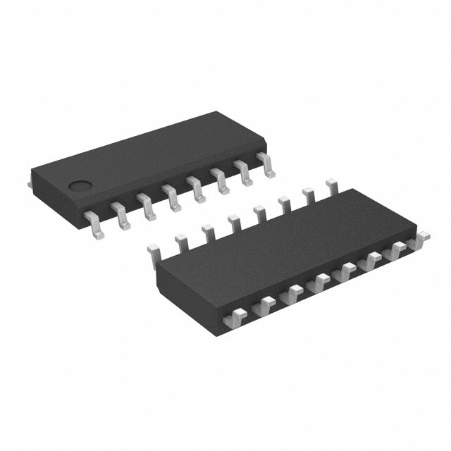 product Photo SI3016-KSR