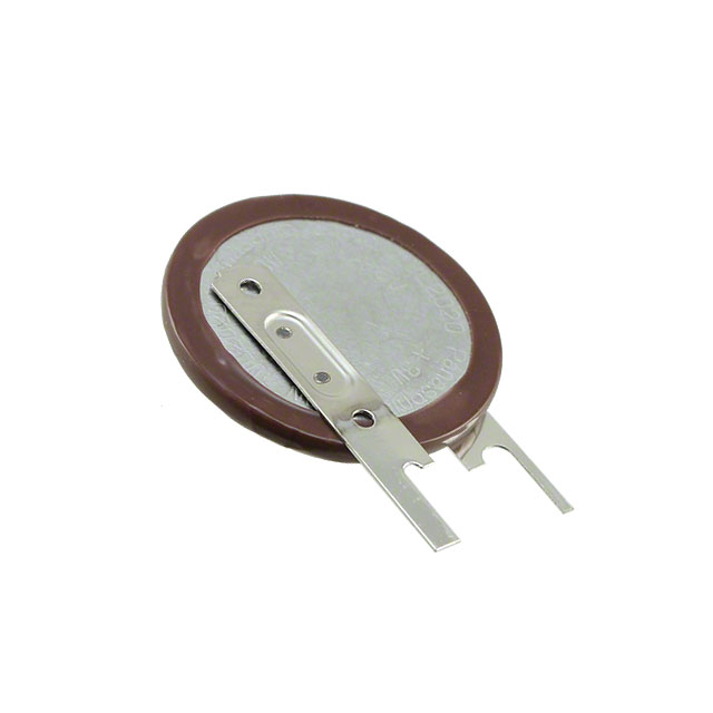 product Photo VL-2020/VCN