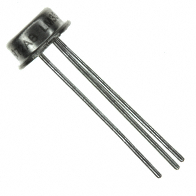 product Photo LM134H
