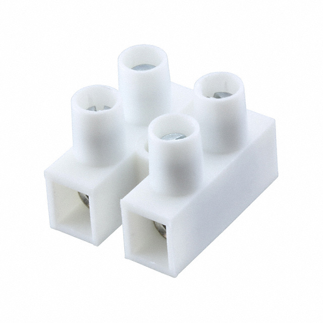 product Photo HE4WPR/02