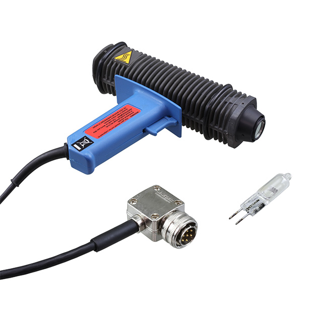 product Photo IR1759-MK4/A
