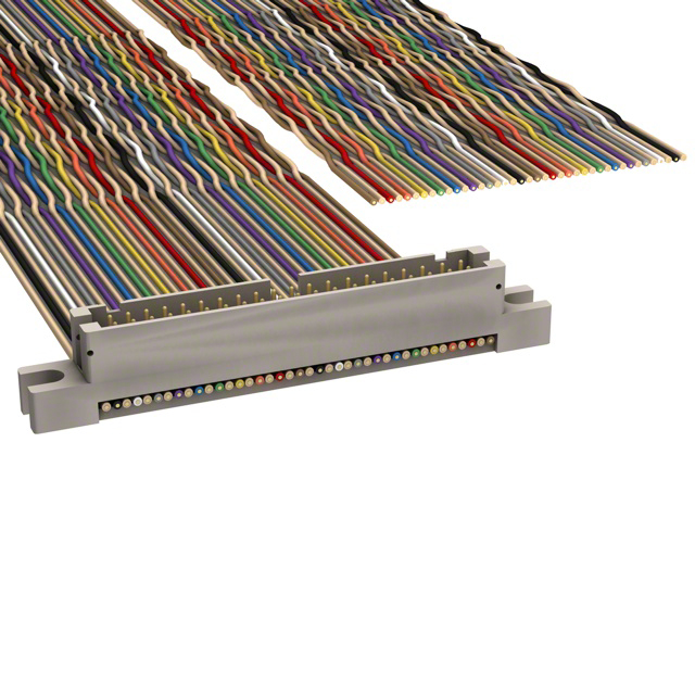 product Photo M1WXK-4040K