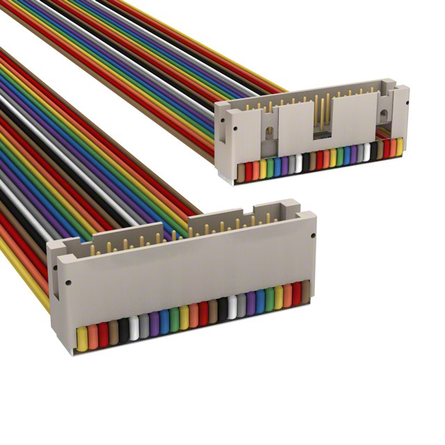 product Photo M3RRK-2436R