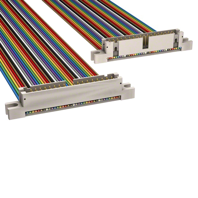 product Photo M3WWK-3606R