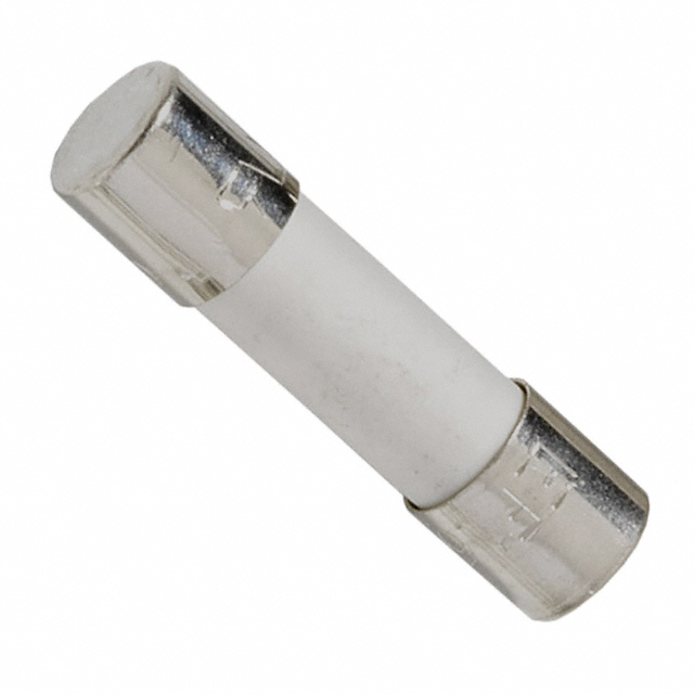 product Photo 0477.800MXP