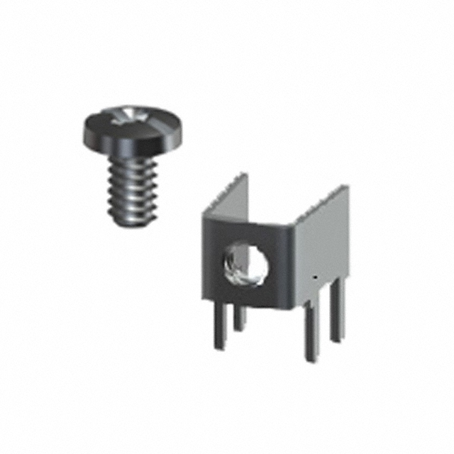 product Photo 8190-2