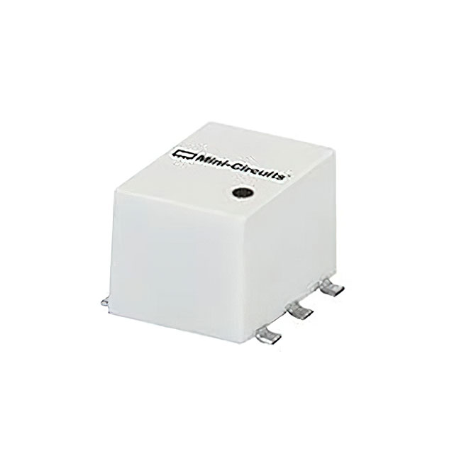 product Photo ADE-201FMH+