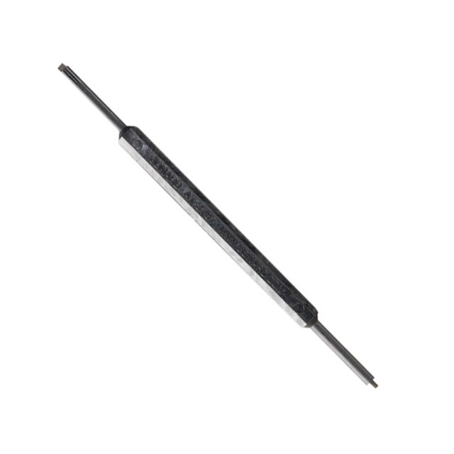 product Photo AT-3767/10