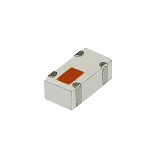 product Photo BLNK2-252R+