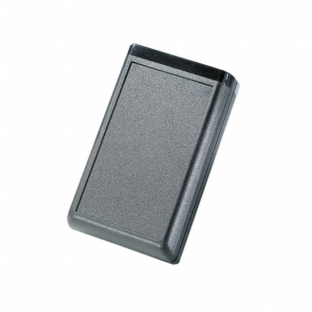 product Photo BOS 400