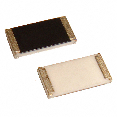 product Photo CSRN2010FKR200