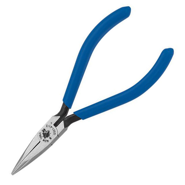 product Photo D321-41/2C