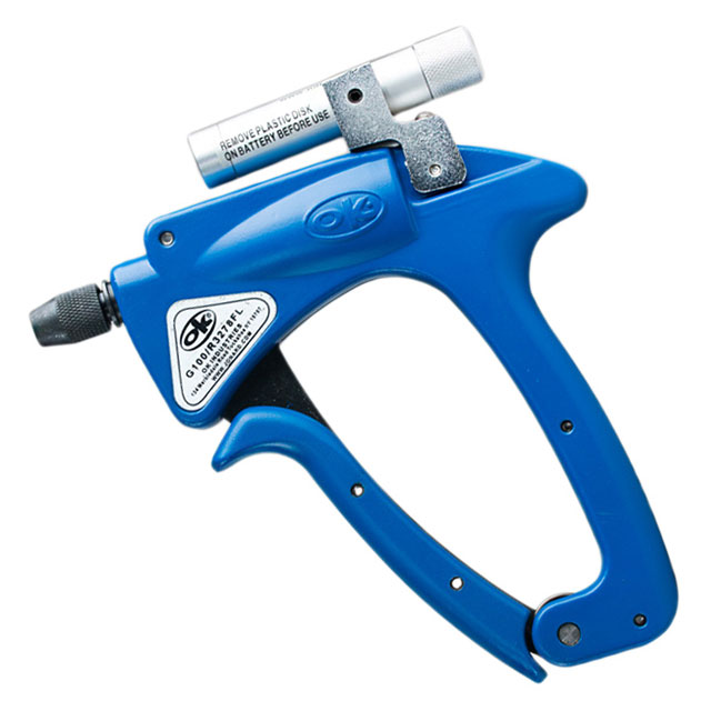 product Photo G100/R3278FL