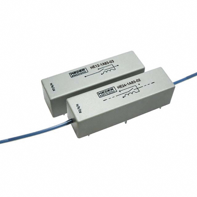product Photo HE12-1B83