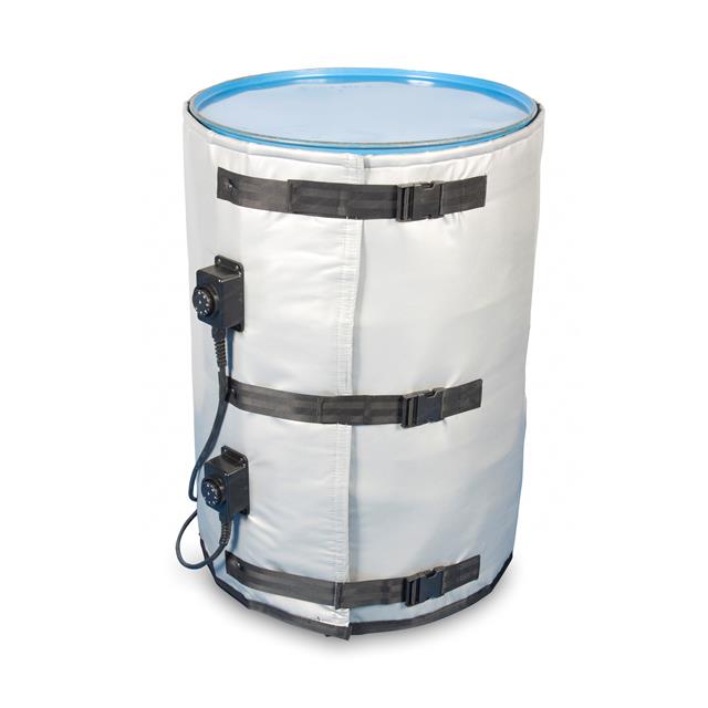 product Photo HPNA/D2/OR