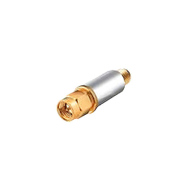 product Photo KVEQY-63+