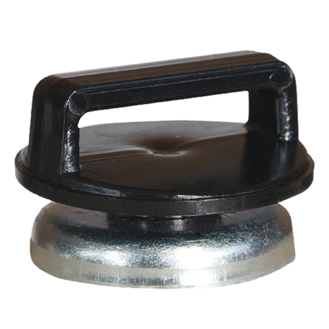 product Photo MF-25/25