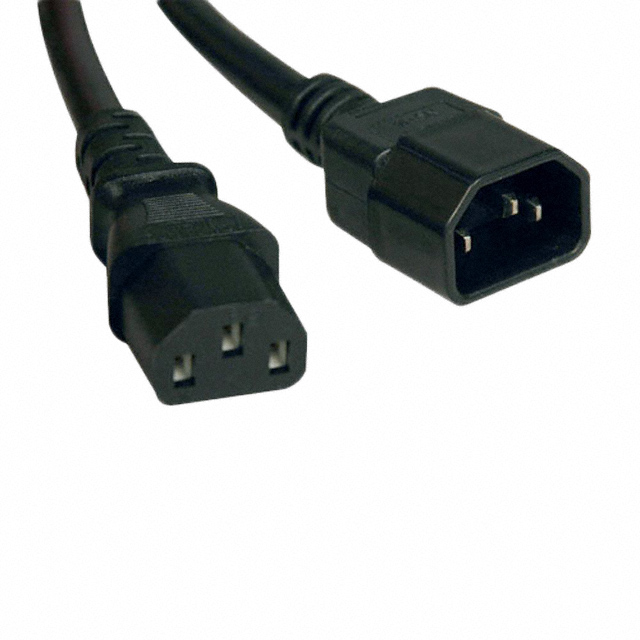 product Photo P005-18N