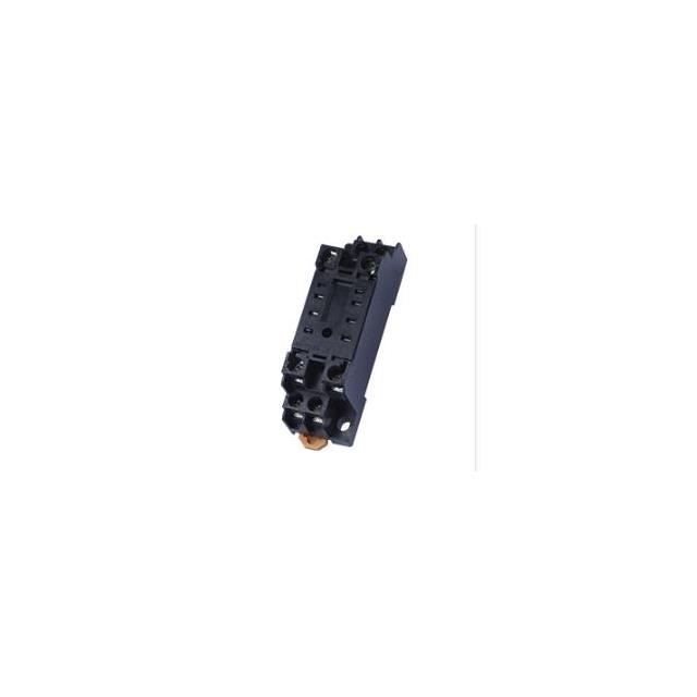 product Photo PYF08A-E