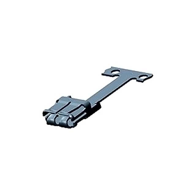 product Photo 1241601-2