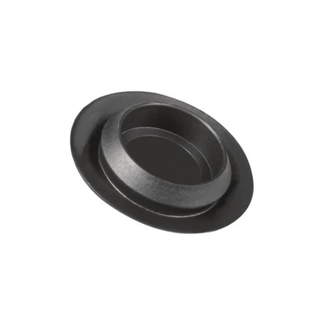 product Photo S1-1/8A