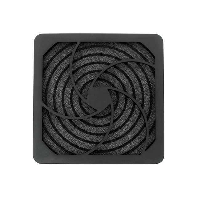 product Photo SC120-P15/45