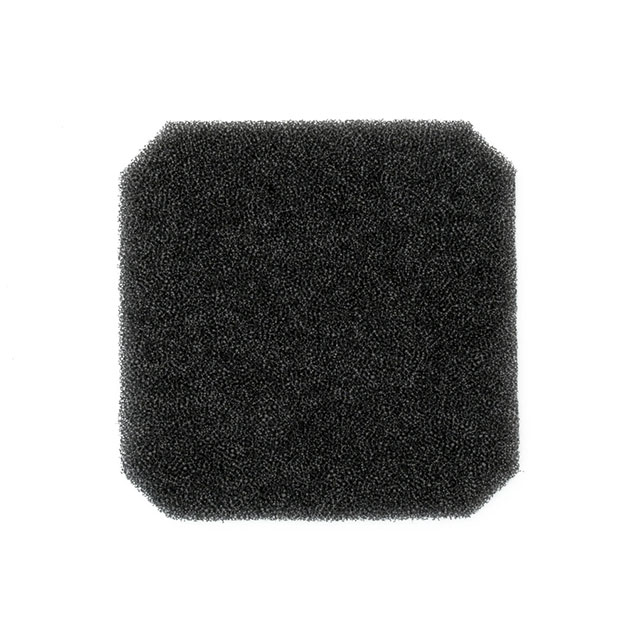 product Photo SC80-M45/5