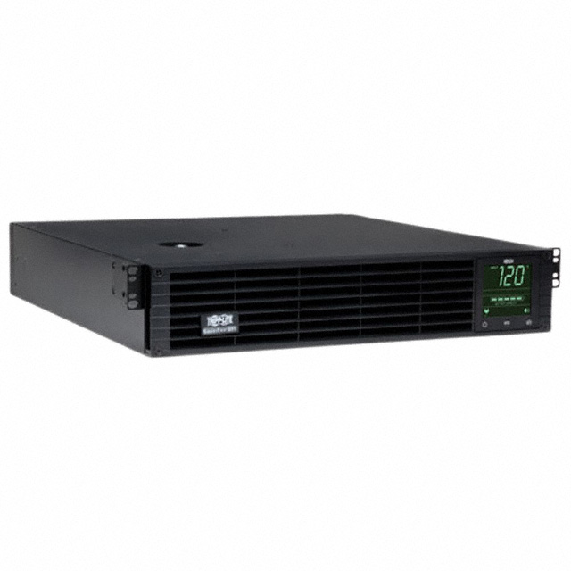 product Photo SMART3000RMXLN