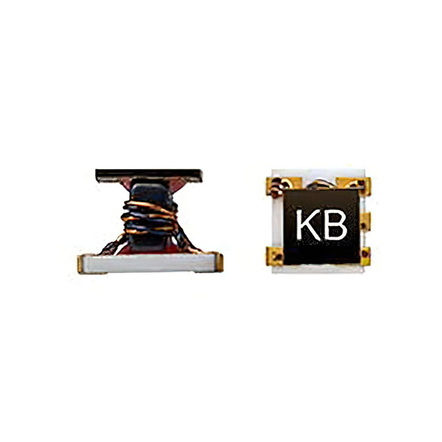 product Photo TCM2-142-75X+