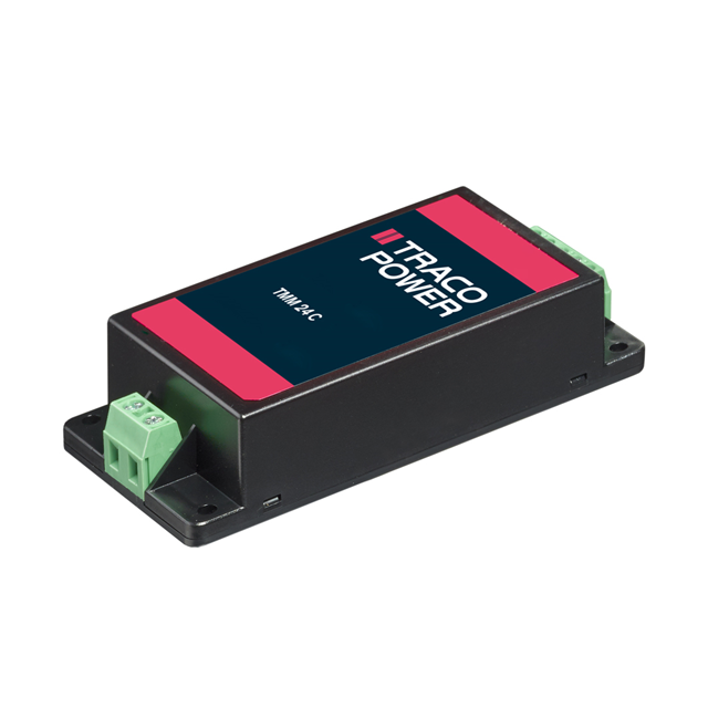 product Photo TMM 24124C