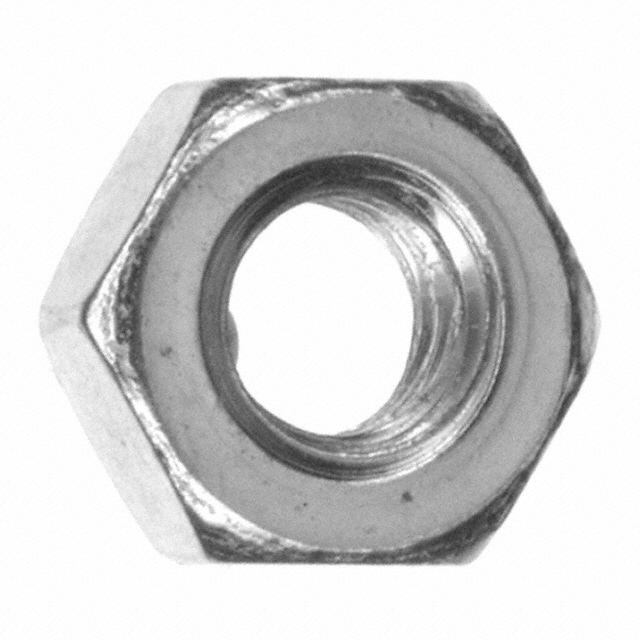 product Photo MHNZ 004