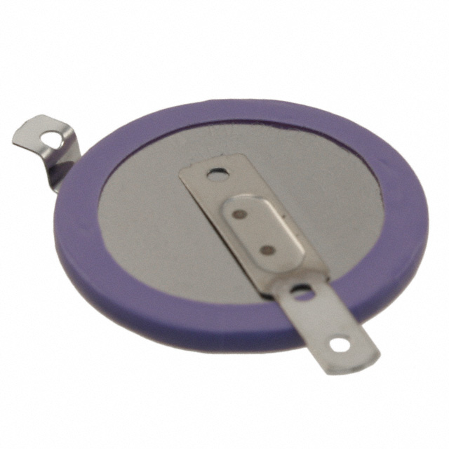 product Photo ML-2020/F1AN