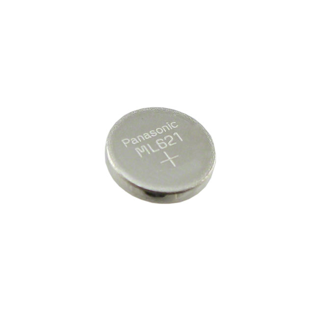 product Photo ML-621S/ZTN