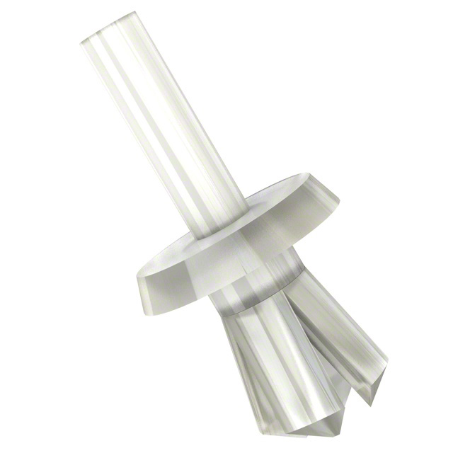 product Photo NR1-C
