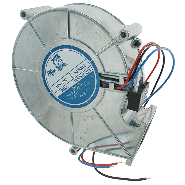 product Photo OAB908AN-11-1/2