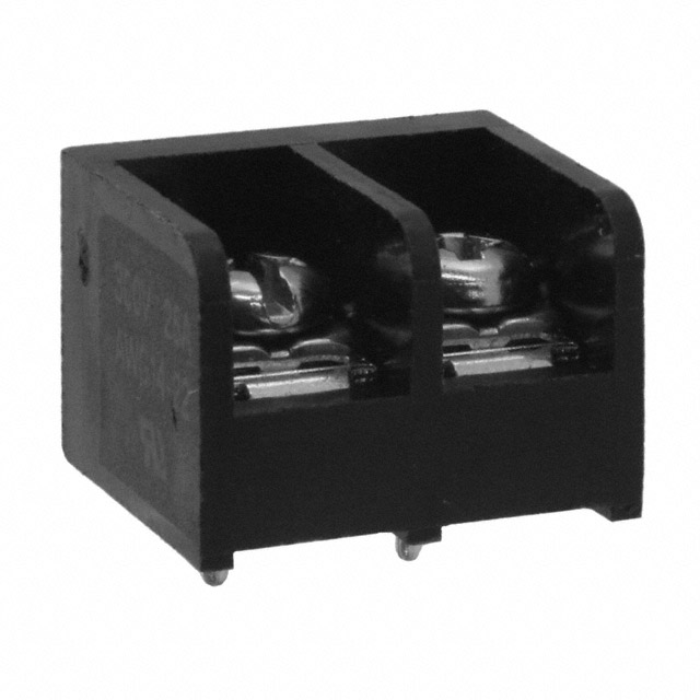 product Photo OSTYK44102030
